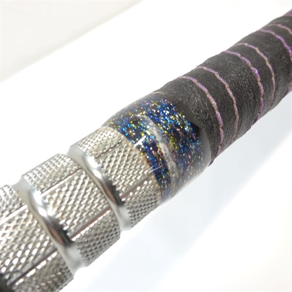 ゴクスペシャルバージョンＳ２２０－１００